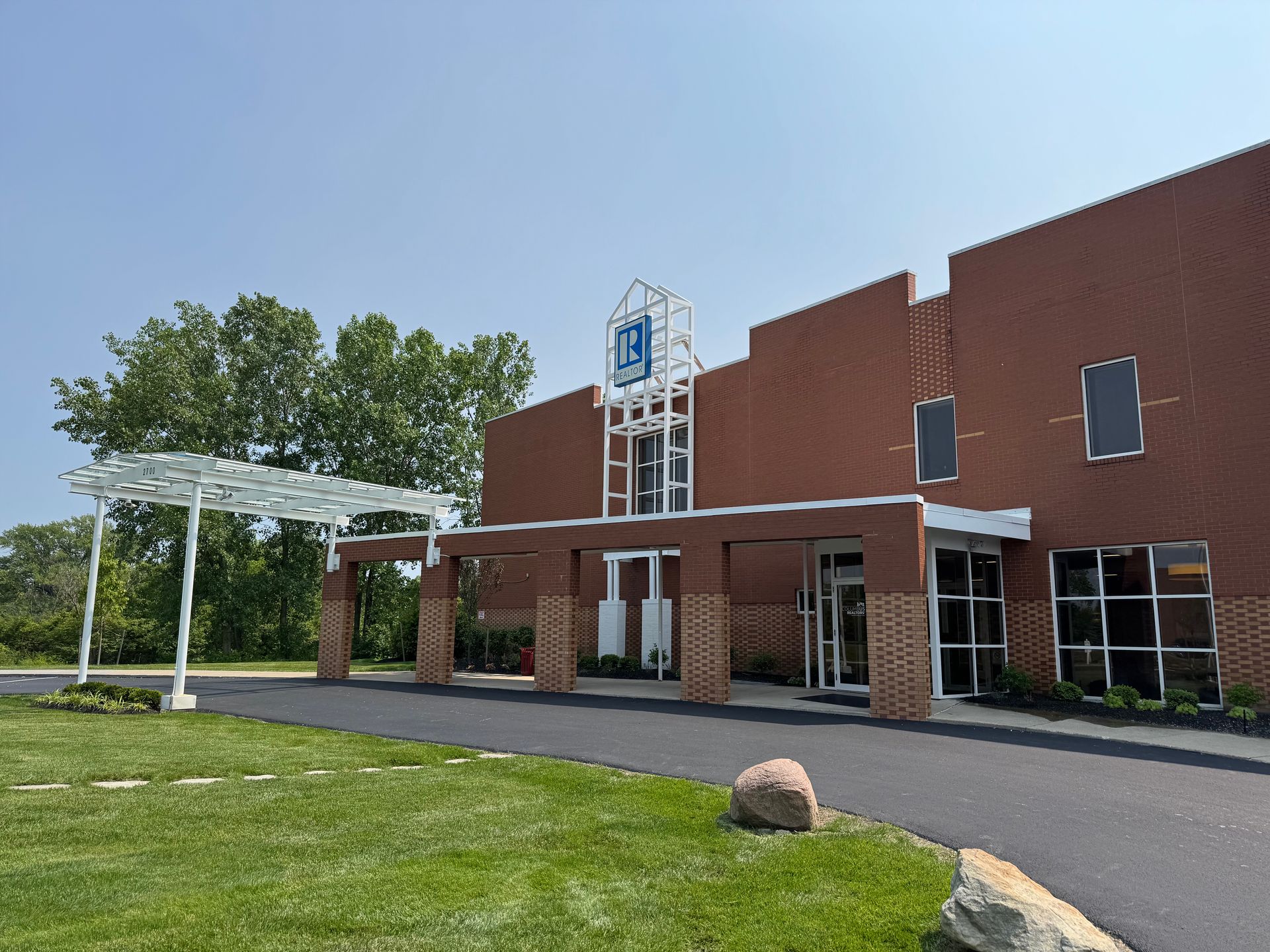 MLS Membership | Columbus Realtors